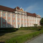 Meersburg Schloss