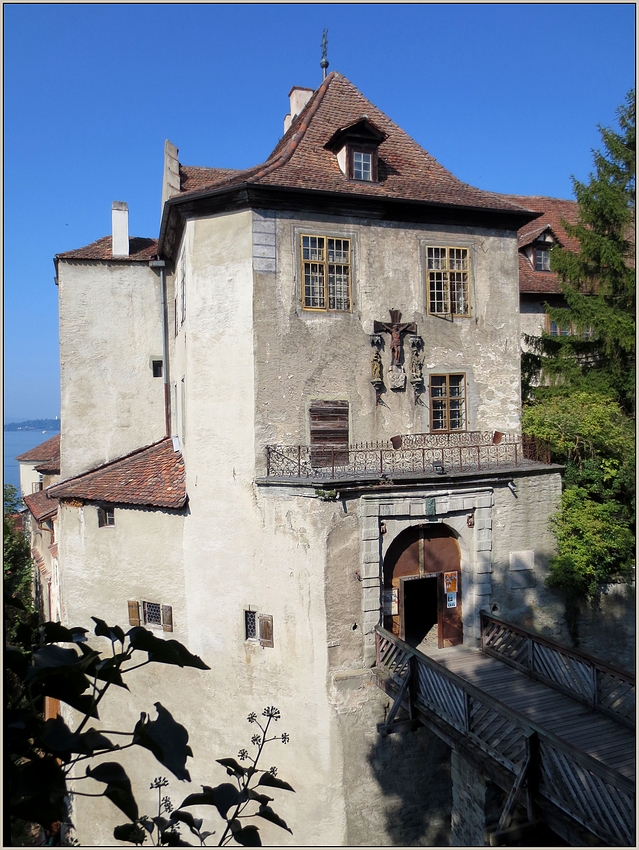 Meersburg V