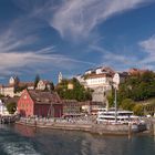 Meersburg Zwo