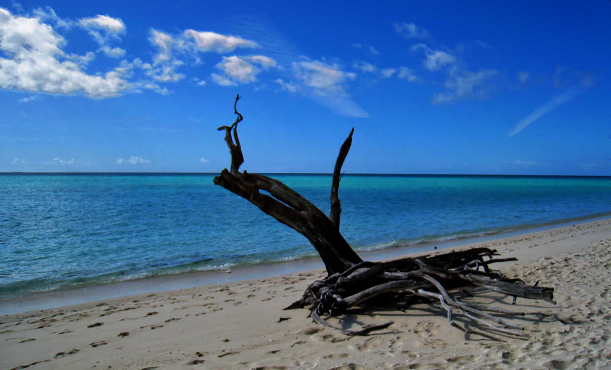 °Meer°Strand°träume°