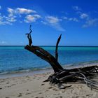 °Meer°Strand°träume°