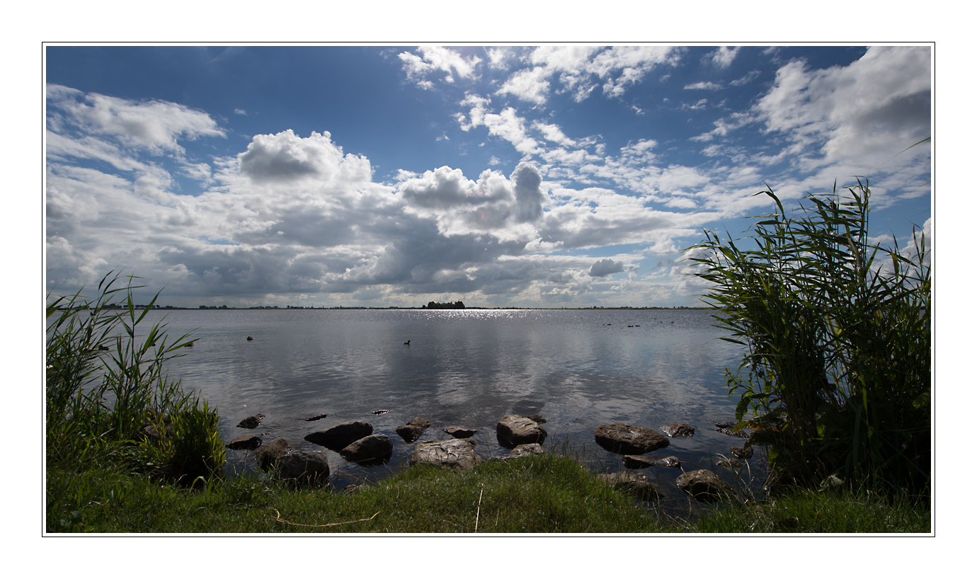 Meer_Wolken16