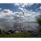 Meer_Wolken16