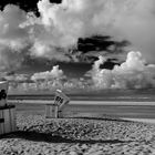 Meer_Wolken_Strandkorb