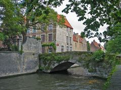 Meestraat Bridge