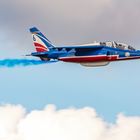 Meeting Aérien Des Etoiles et des Ailes ! Toulouse