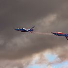 Meeting Aérien Des Etoiles et des Ailes ! Toulouse