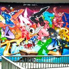 Meeting of Styles, original