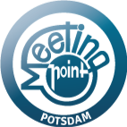 Meetingpoint Potsdam