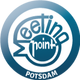 Meetingpoint Potsdam