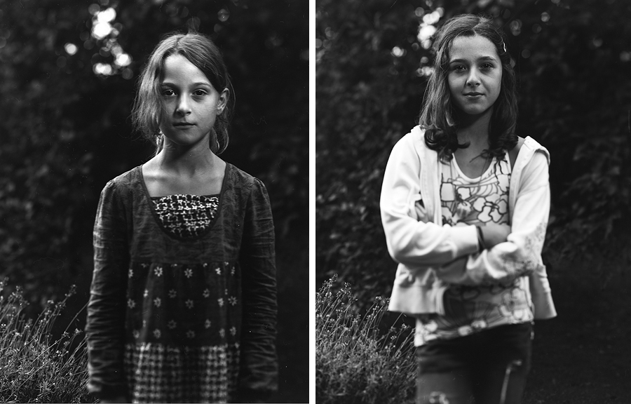 Méfie Toi De L Eau Qui Dort - méfie-toi de l'eau qui dort - Foto & Bild | kinder, portraits