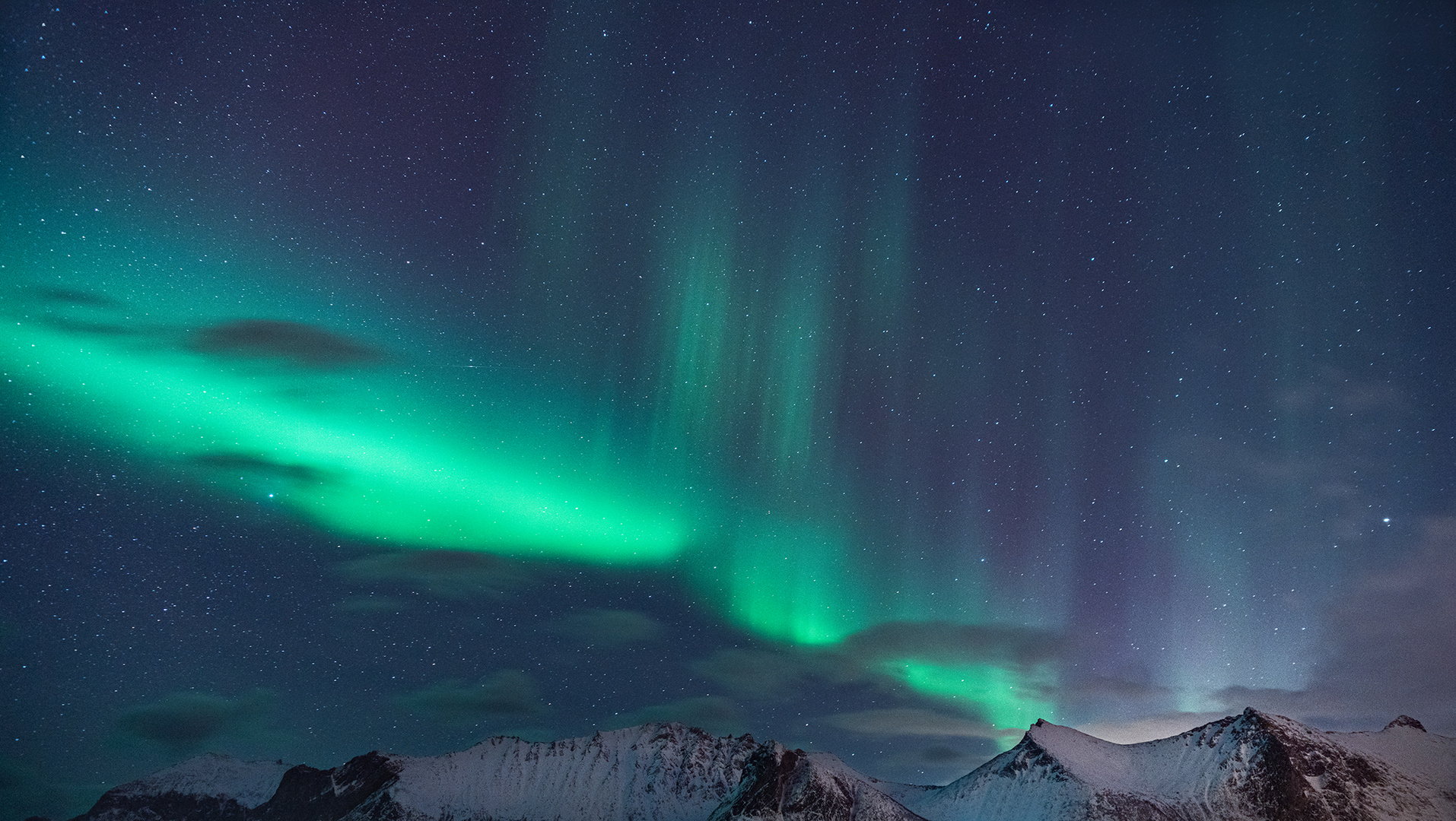 mefjorDvæR Foto & Bild europe, scandinavia, landschaft Bilder auf
