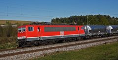 MEG Mitteldeutsche Eisenbahn GmbH