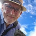 User Profile Photo