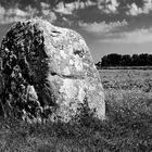 Megalith