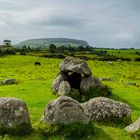 Megalithischer Steingrab, Carrowmore