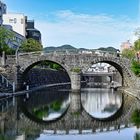 Meganebashi: Die Brillen-Brücke