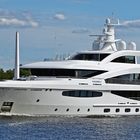 Megayacht