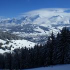 Megeve