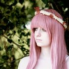 Megurine Luka