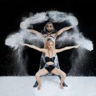 Mehl-Dance-Shooting Felicia & Salvatore