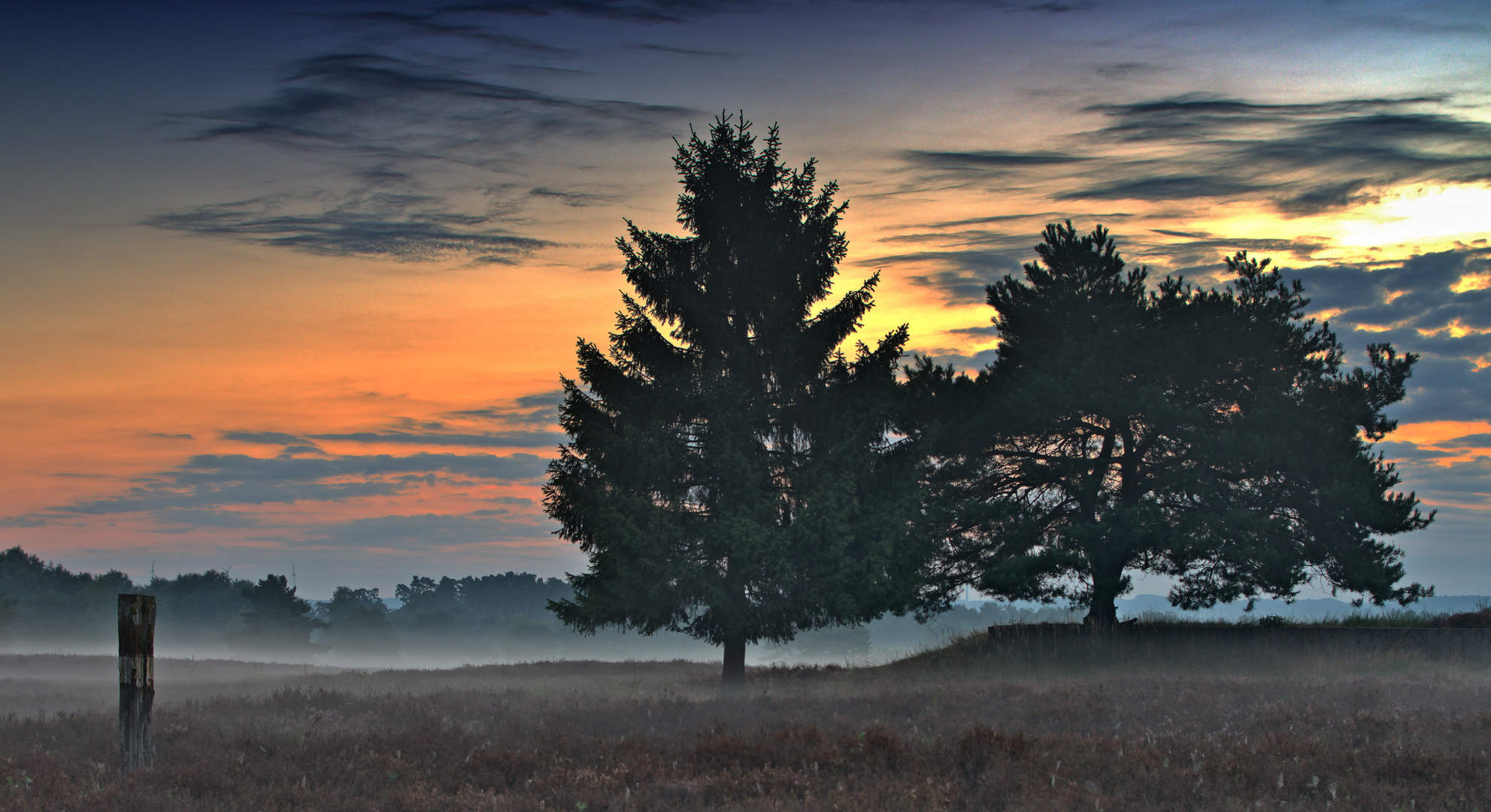 Mehlinger Heide 