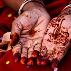 Mehndi