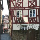 Mehr als 1300 Jahre Fritzlar