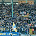 mehr als 20000 halten zusammen - Eintracht Braunschweig