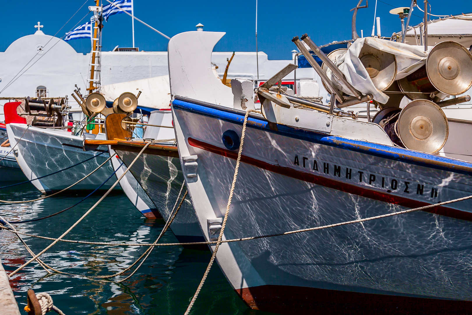 mehr als ein maritimes fotomotiv