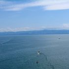 Mehr Bodensee