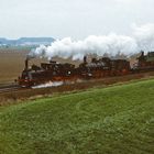 Mehr Länderbahn geht nu wirklich nicht !!