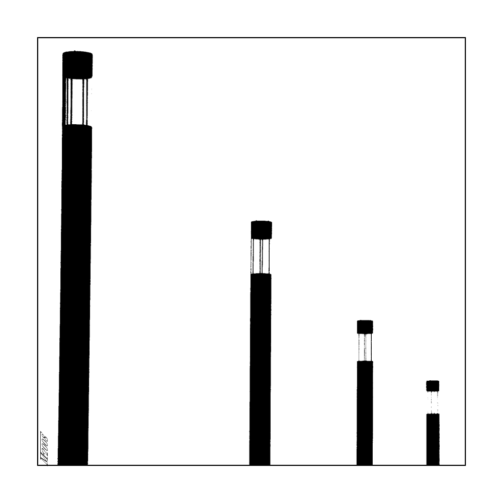 mehr Lichtquellen / more light sources