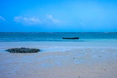 Mehr Meer