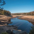 Mehr oder als Teich