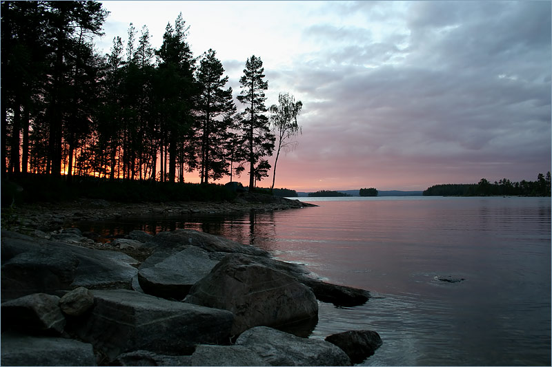 mehr Schweden