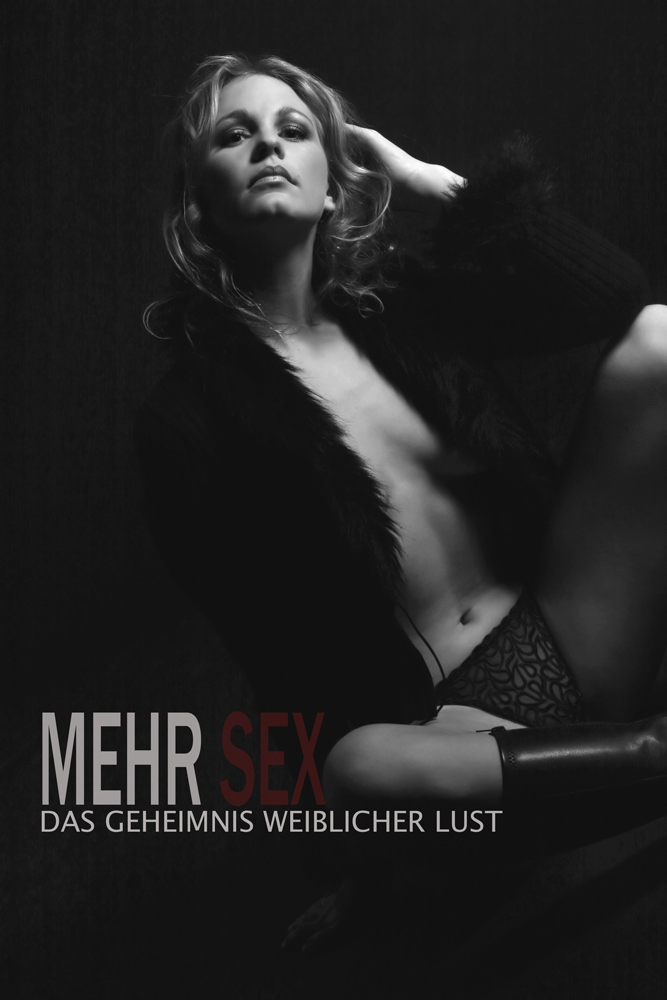 Mehr Sex...