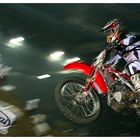 Mehr Supercross