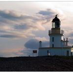 Mehr vom Chanonry Point