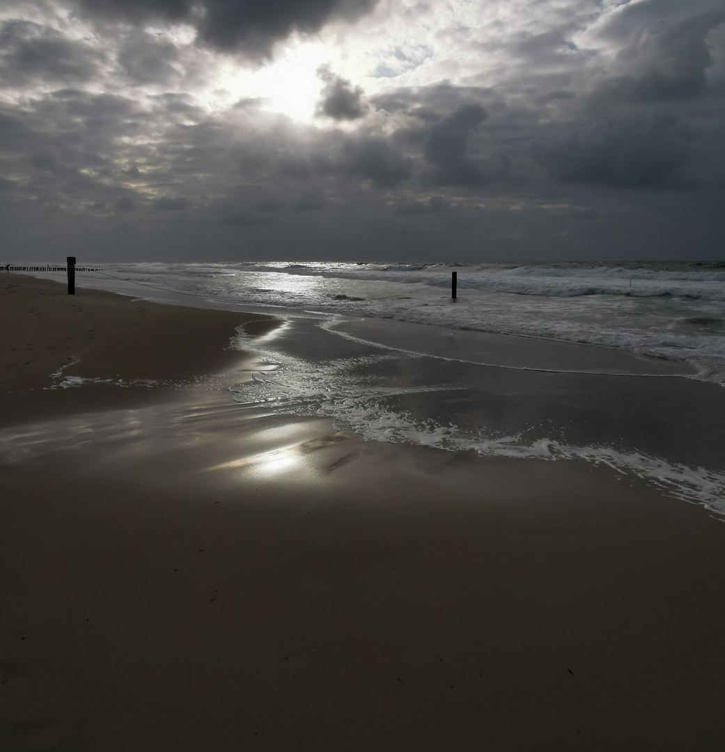 Mehr vom Meer