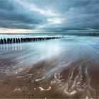 Mehr vom Nordseestrand