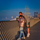 Mehr von der Jungfotografin in Ausbildung