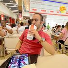 User Profile Photo