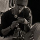 User Profile Photo