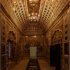 ... Mehrangarh Fort 5 ...