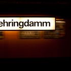 Mehringdamm