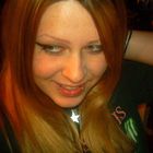 me..i liik like avril
