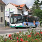 MEI-NV 120 in Meißen