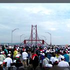 Meia Maratona de Lisboa