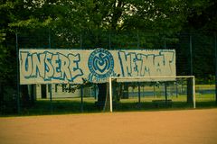 Meidericher Spielverein